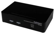 StarTech.com SV231DPUA