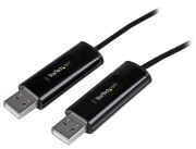 StarTech.com SVKMS2