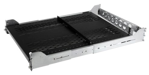 StarTech.com UNISLDSHF192