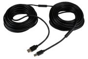 StarTech.com USB2HAB65AC