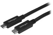 StarTech.com USB31CC50CM