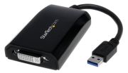 StarTech.com USB32DVIPRO