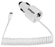 StarTech.com USBLT2PCARW