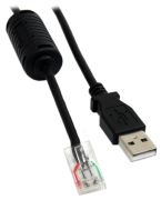 StarTech.com USBUPS06