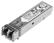 StarTech.com EXSFP1GESXST