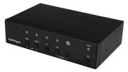 StarTech.com HDVGADP2HD