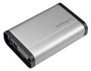 StarTech.com USB32DVCAPRO