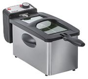 Steba DF 180
