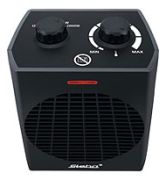 Steba FH 504 Steba FH 504