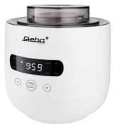 Steba JM 4 Steba JM 4