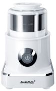 Steba MG 500