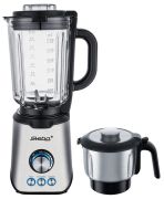 Steba MX 4 plus