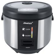 Steba RK 3 Steba RK 3