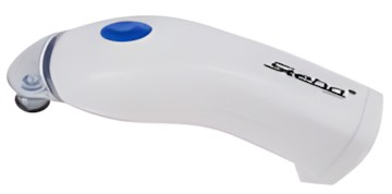 Steba VK 1 Steba VK 1