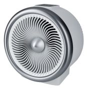 Steba VTH 2 Steba VTH 2