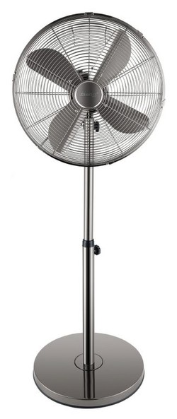 Steba VT S6 Steba VT S6