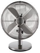 Steba VT T6 Steba VT T6