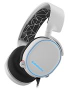 Steelseries Arctis 5 Steelseries Arctis 5