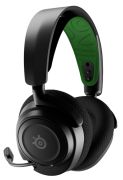 Steelseries Arctis Nova 7X