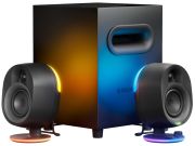 Steelseries Arena 7