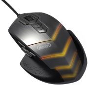 Steelseries World of Warcraft MMO spēļu pele Steelseries World of Warcraft MMO spēļu pele