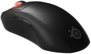 Steelseries Prime Wireless