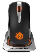 Steelseries Sensei bezvadu Steelseries Sensei bezvadu