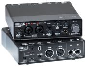 Steinberg UR22C