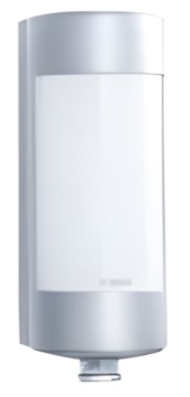 Steinel L 271 S Steinel L 271 S