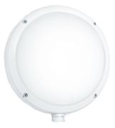 Steinel L 330 S Steinel L 330 S