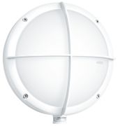 Steinel L 331 S Steinel L 331 S