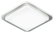 Steinel RS LED D2