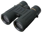 Steiner Observer 10x42 Steiner Observer 10x42
