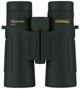 Steiner Observer 8x42 Steiner Observer 8x42