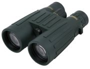 Steiner Observer 8x56 Steiner Observer 8x56