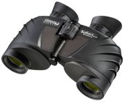 Steiner Safari UltraSharp 10x30 Steiner Safari UltraSharp 10x30