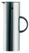Stelton EM77 termoss 1 l