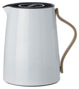 Stelton Emma termoss tējai 1,0 l
