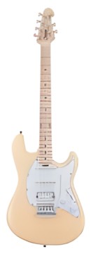 Music Man Sterling CT30HSS Music Man Sterling CT30HSS