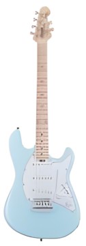 Music Man Sterling CT30SSS Music Man Sterling CT30SSS