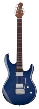 Music Man Sterling LK100 Music Man Sterling LK100