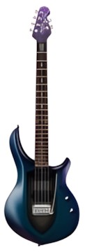 Music Man Sterling Majesty 100 Music Man Sterling Majesty 100