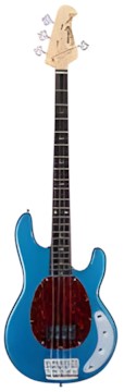 Music Man Sterling RAY24CA Music Man Sterling RAY24CA