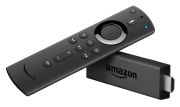 Amazon Fire TV Stick ar jauno Alexa balss tālvadību Amazon Fire TV Stick ar jauno Alexa balss tālvadību