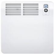 Stiebel Eltron CON 10 Premium Stiebel Eltron CON 10 Premium