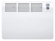 Stiebel Eltron CON 15 Premium Stiebel Eltron CON 15 Premium