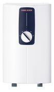 Stiebel Eltron DCE 11/13 H Stiebel Eltron DCE 11/13 H