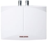 Stiebel