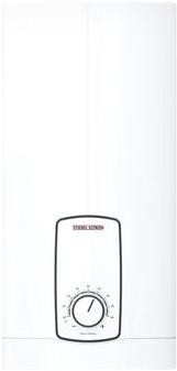 Stiebel Eltron DHB 18/21/24 ST Trend Stiebel Eltron DHB 18/21/24 ST Trend