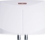 Stiebel Eltron DNM 3 Stiebel Eltron DNM 3